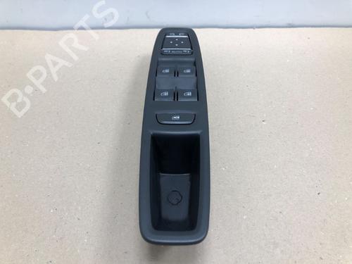 Used Switch Switch 37212066 37212066