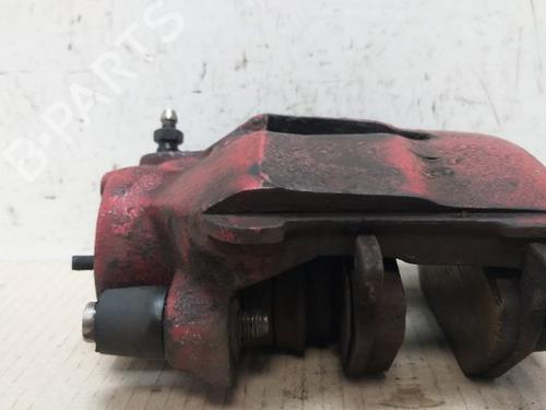 Left front brake caliper AUDI A2 (8Z0) 1.4 TDI | BP15533048M105 - Image 2