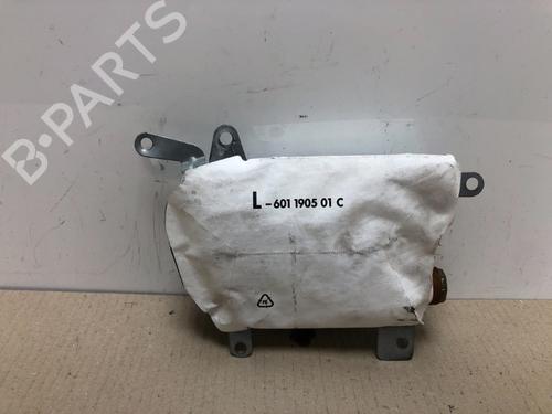 Used Left door airbag Left door airbag 15537494 15537494