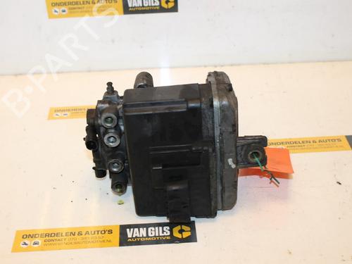 BP15314969M43 | ABS pump CHEVROLET ALERO 2.4 16V BP15314969M43