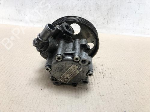 Steering pump CITROËN C5 I (DC_) 2.0 16V (DCRFNC, DCRFNF) | BP15299457M99 