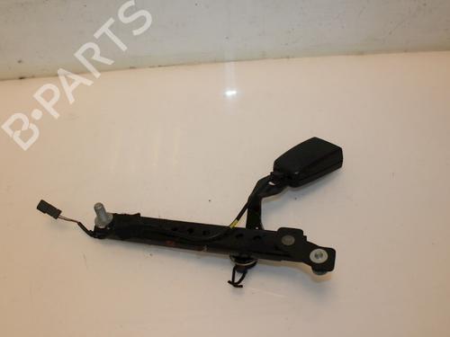 Seat buckle MERCEDES-BENZ S-CLASS (W221, V221) S 350 BlueTec (221.026, 221.126) | BP15321941I32 