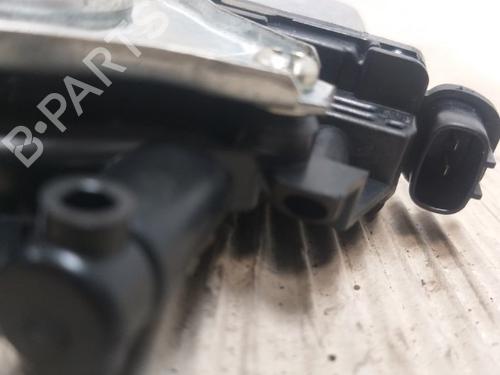 Front right window mechanism DAIHATSU SIRION (M3_) 1.0 (M300) | BP37207015C23 - Image 4