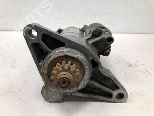 Starter LAND ROVER DISCOVERY SPORT (L550) 2.0 D 4x4 | BP37208492M8 - Image 2