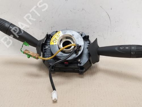 Used Steering column stalk Steering column stalk 15342824 15342824