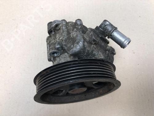 Steering pump SAAB 9-5 Estate (YS3E) 2.3 t | BP16064608M99 