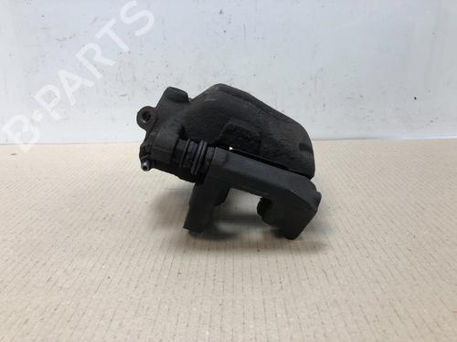 Right front brake caliper BMW 1 (E87) 116 i | BP15536417M104 - Image 2