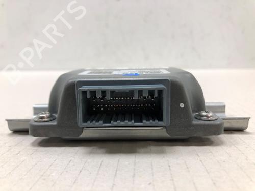Gearbox control unit HYUNDAI IONIQ 5 (NE) EV | BP37210324M52 - Image 4