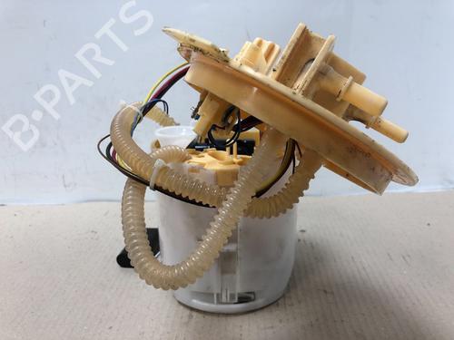 Fuel pump MERCEDES-BENZ B-CLASS Sports Tourer (W247) B 200 d (247.012) | BP16120801M76 