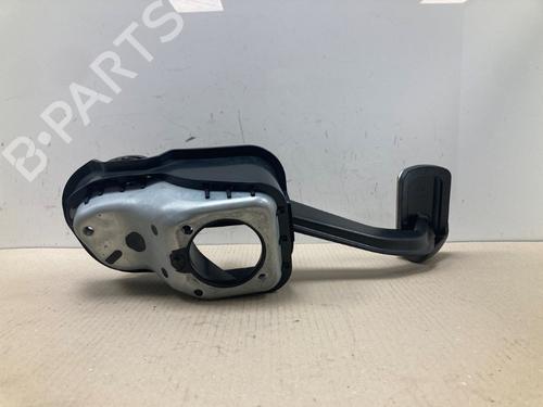Break pedal MERCEDES-BENZ E-CLASS Coupe (C238) E 200 (238.342) | BP37215182I19 - Image 5