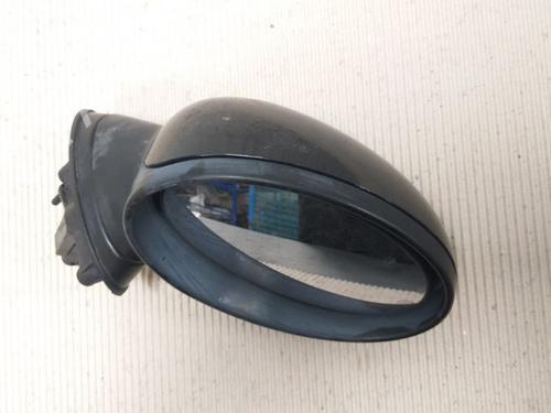 Used Right mirror MINI MINI (R50, R53) Cooper (116 hp) 15531858