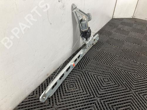 Front right window mechanism MERCEDES-BENZ SPRINTER 3,5-t Platform/Chassis (B907, B910) 319 CDI RWD (907.133, 907.135, 907.233, 907.235) | BP37206357C23 - Image 2