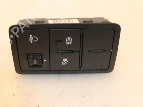Used Switch Switch 15326875 15326875