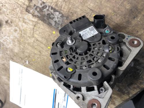 Alternator VW UP! (121, 122, BL1, BL2, BL3, 123) 1.0 | BP37210702M7 - Image 7