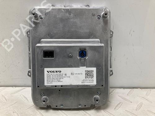 Electronic module VOLVO S60 III (224) T4 | BP23403734M83 - Image 5
