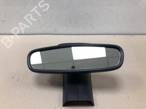 Used Rear mirror Rear mirror 37206780 37206780
