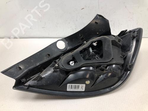 Left taillight OPEL ASTRA H (A04) 1.4 (L48) | BP37208080C34 - Image 4
