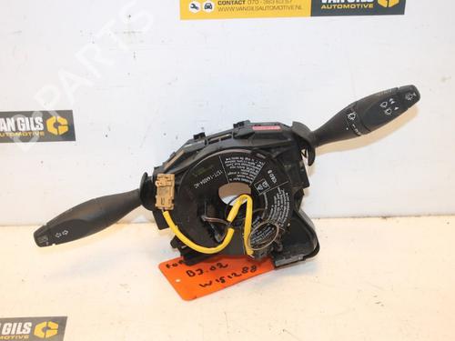Used Steering column stalk FORD MONDEO III Turnier (BWY) 1.8 16V (110 hp) 15312953