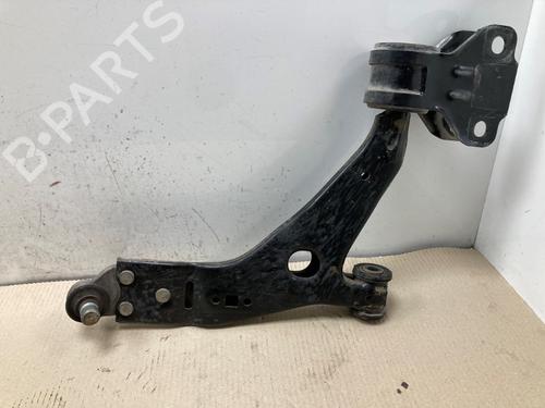 right-front-suspension-arm-ford-transit-connect-v408-box-bodympv-2013-37211352 main image