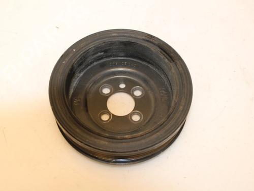 Used Pulley Pulley 15829227 15829227