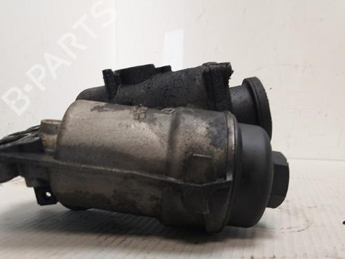 Support VOLVO XC90 I (275) D5 AWD | BP15532780C155 