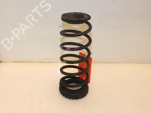 Used Shock absorber spring KIA PICANTO II (TA) 1.2 (85 hp) 15319083