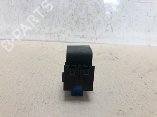 Used Switch Switch 16641175 16641175