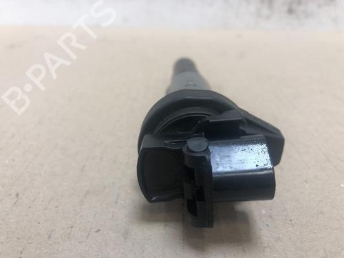 Ignition coil BMW 3 (E90) 320 i | BP15533504M94 