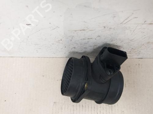 Mass air flow sensor BMW 3 (E46) 318 i | BP15533427M95 