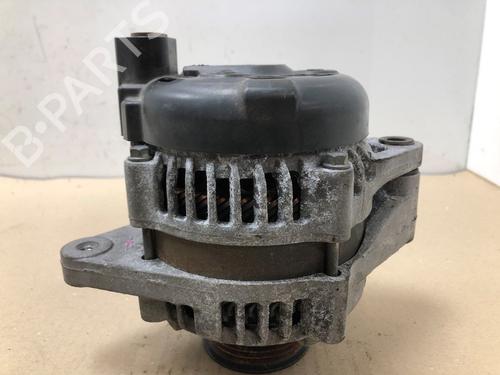 Generator SUZUKI CELERIO (LF) 1.0 (AVK310) | BP37211628M7 - Image 6