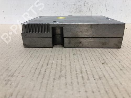 Electronic module MERCEDES-BENZ S-CLASS (W220) S 400 CDI (220.028, 220.128) | BP15297310M83 
