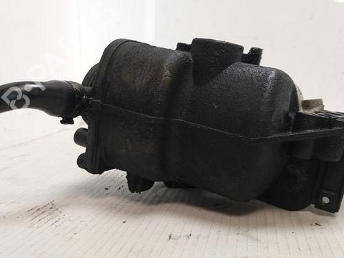 Support VOLVO XC90 I (275) D5 AWD | BP15532780C155 