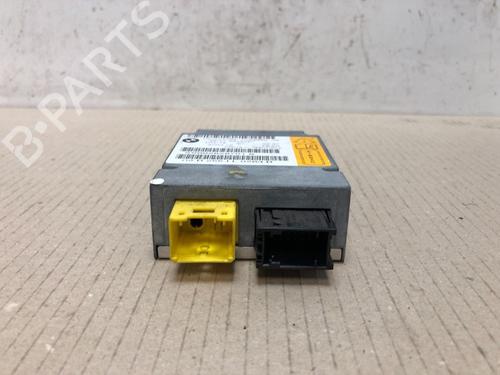 Used Electronic module BMW 7 (E65, E66, E67) 730 d (218 hp) 15535987