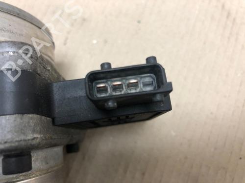 Mass air flow sensor SAAB 9-5 (YS3E) 3.0 V6t | BP15536372M95 