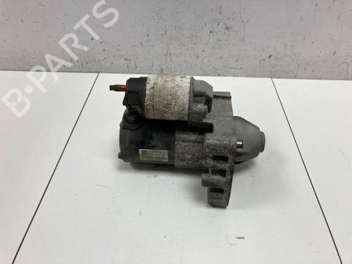 Used Starter Starter 37207514 37207514
