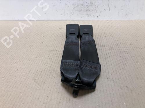 Seat buckle DAEWOO KALOS (KLAS) 1.2 | BP16075523I32 