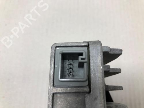 Camera VOLVO XC40 (536) Recharge | BP37208925E14 - Image 5