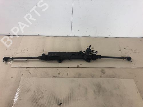 Used Steering rack PEUGEOT 406 Coupe (8C) 2.0 16V (132 hp) 15309689