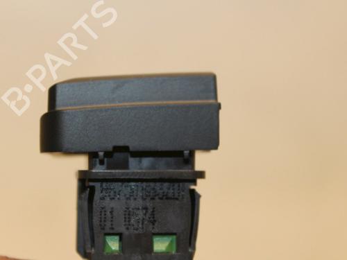 Switch PEUGEOT 208 I (CA_, CC_) 1.2 VTI 82 | BP15326320I30 