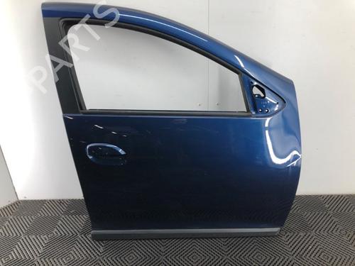 right-front-door-dacia-logan-mcv-ii-2013-37206999 main image