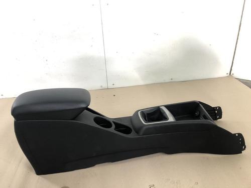 Middle console KIA CEE'D SW (ED) 2.0 CRDi 140 | BP15345435I22 