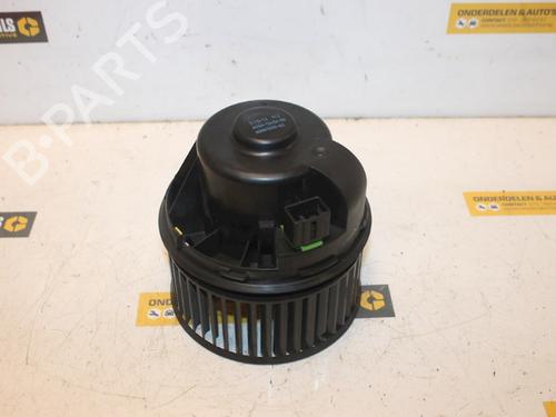 Used Heater blower motor VOLVO V40 Hatchback (525) D2 (114 hp) 15313138