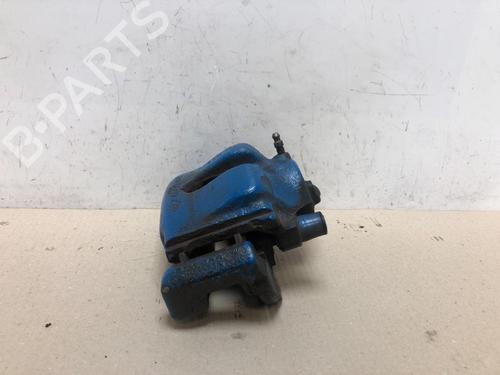 Left front brake caliper BMW 3 Compact (E46) 320 td | BP15536196M105 - Image 3