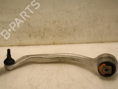 Used Left front suspension arm VW PASSAT B5 (3B2) 1.8 (125 hp) 15767289