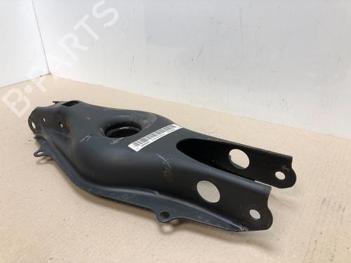 Left rear suspension arm MERCEDES-BENZ C-CLASS T-Model (S204) C 230 (204.252) | BP16120845M14 