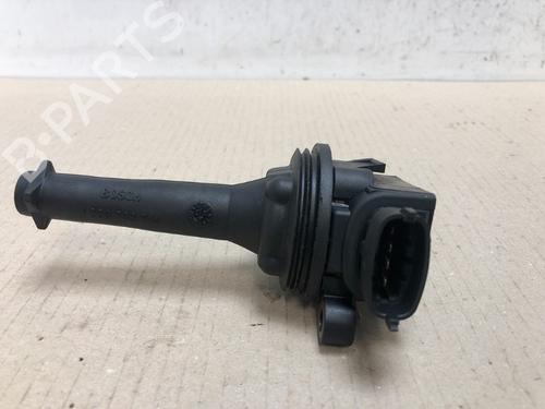 Ignition coil VOLVO V70 II (285) 2.5 T AWD | BP15532732M94 