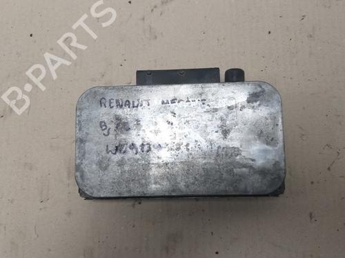 Used Gearbox control unit Gearbox control unit 15297637 15297637
