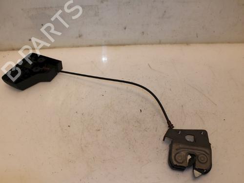 Switch BMW 3 Coupe (E92) 335 i | BP15329634I30 - Image 2