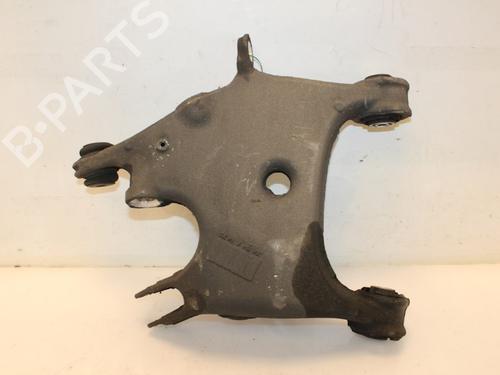 Used Left rear suspension arm BMW 5 Gran Turismo (F07) 530 d (245 hp) 15322171