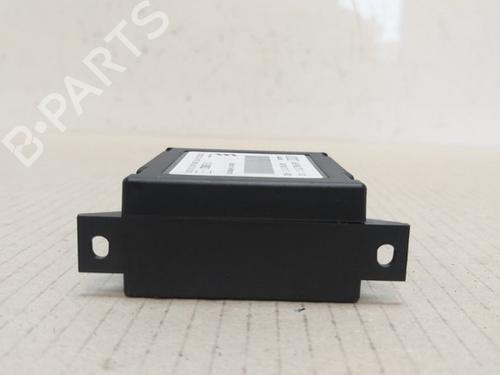 Electronic module AUDI A7 Sportback (4GA, 4GF) S7 quattro | BP15342975M83 